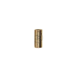 Picture of CYLINDRICAL NUT M8 DIAM.13mm, h.30mm (STEEL)