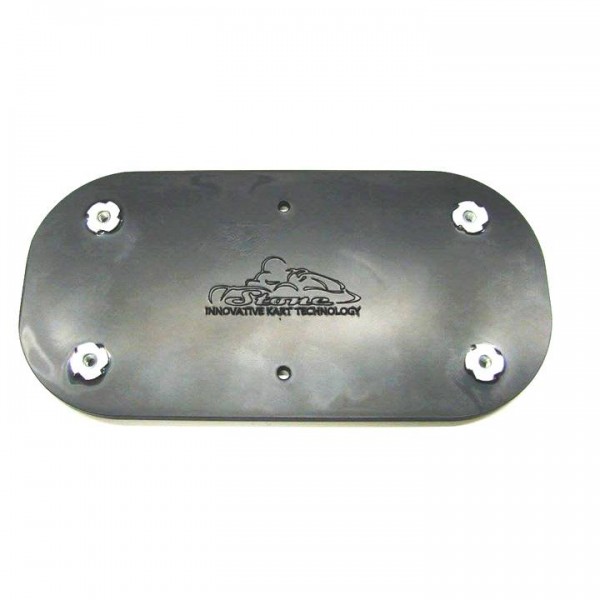 Picture of Stone SEAT PROTECTION PLATES