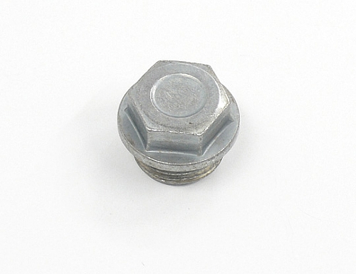Picture of MY Sealing plug M18 x 1,5 x 5mm