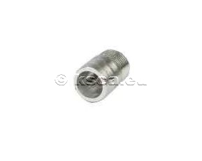 Picture of TM Water joint Cylinder D18 K9/B/C KZ10 R1