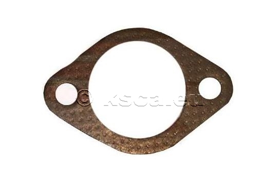 Picture of TM Gasket Exaust K9