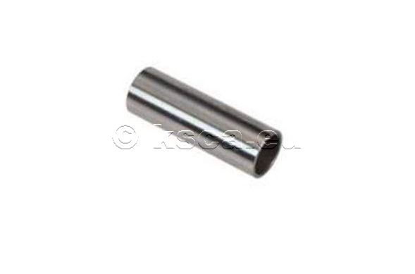 Picture of TM clip piston pin VERTEX