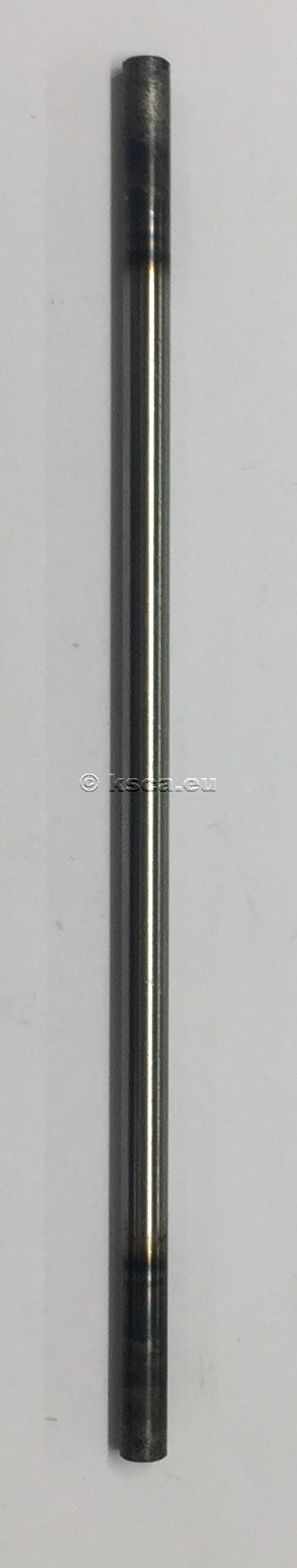 Picture of TM clutch rod lengh: 145mm