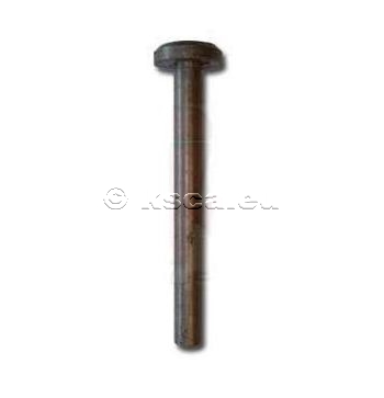 Picture of TM clutch rod with bottom lenght: 52mm