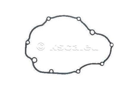 Picture of TM gasket clutch cover KZ10 /B/C