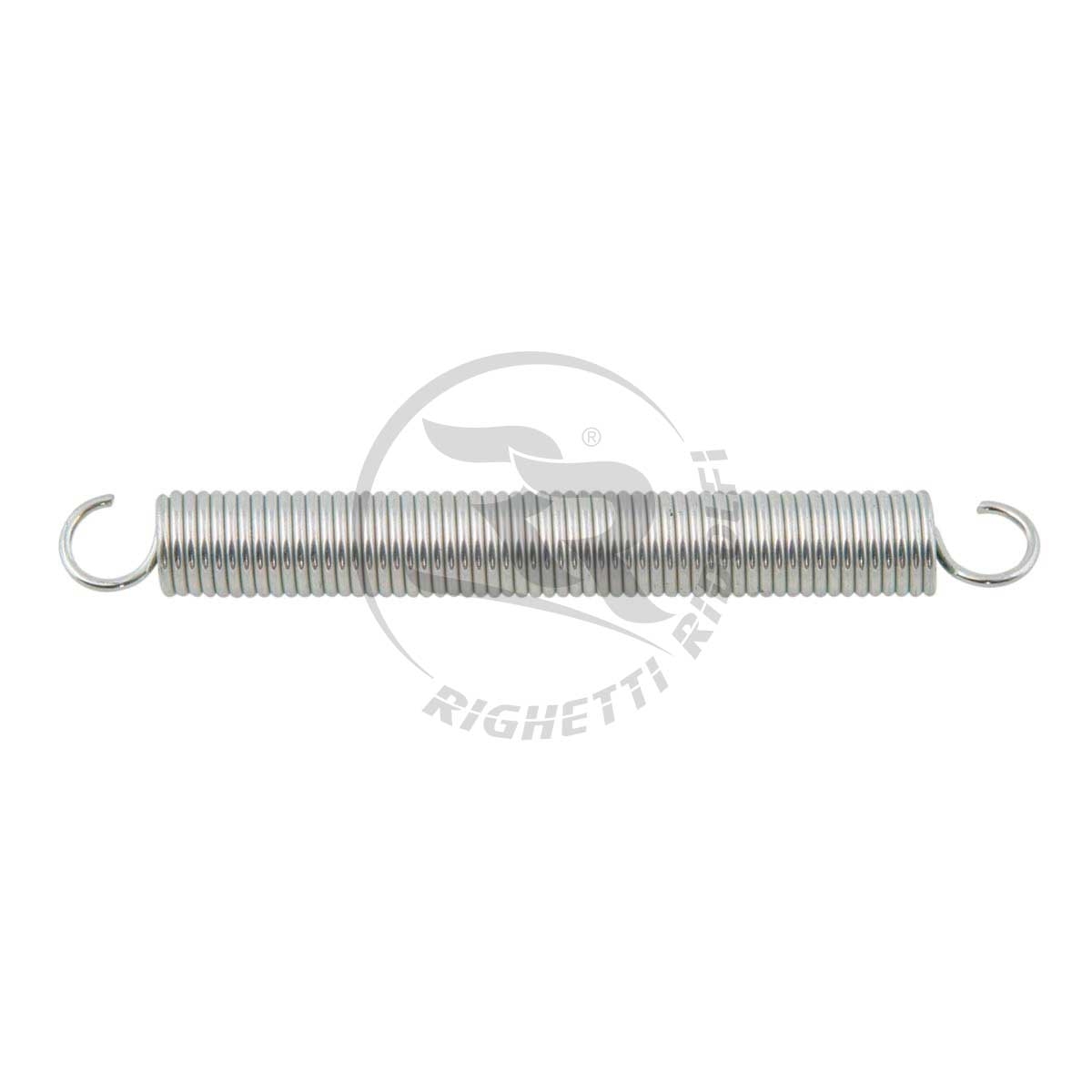 Picture of Pedal Return Spring D.8mm L.97mm