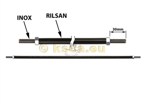 Bremsstangen für Hauptzylinder Bremsstangen für Hauptzylinder