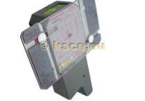 R3 Excenter Messplatte R3 Excenter Messplatte