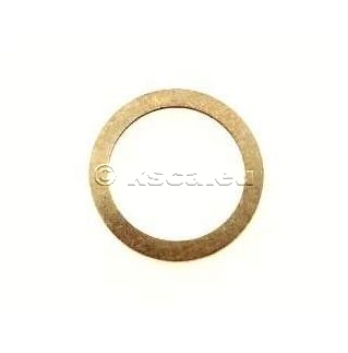 Picture of TM washer 27,5 x 21 x 1,0mm KZ10C,B