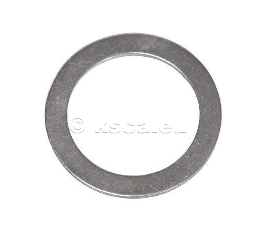 Picture of TM washer 27 x 20 x 0,7 mm