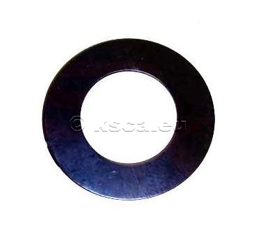 Picture of TM washer 28 x 15 x 0,5mm