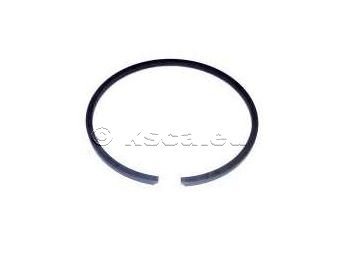 Picture of TM Mini 2017 Piston Ring 1,5 x 2,15 SK