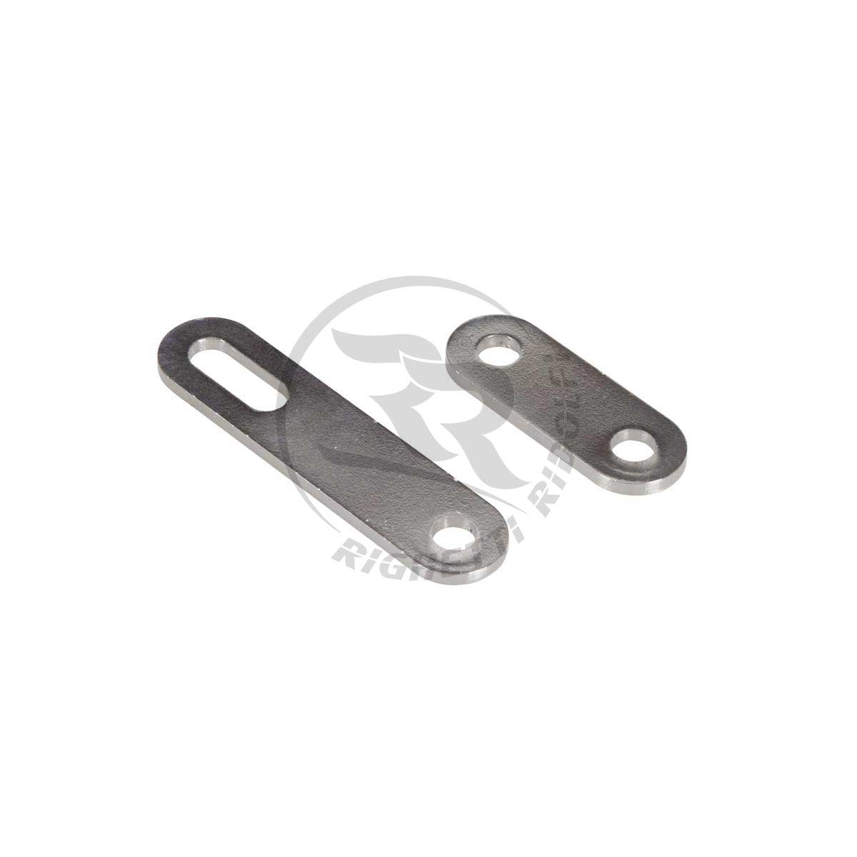 Picture of Bracket set for KZ Chain Guard K956