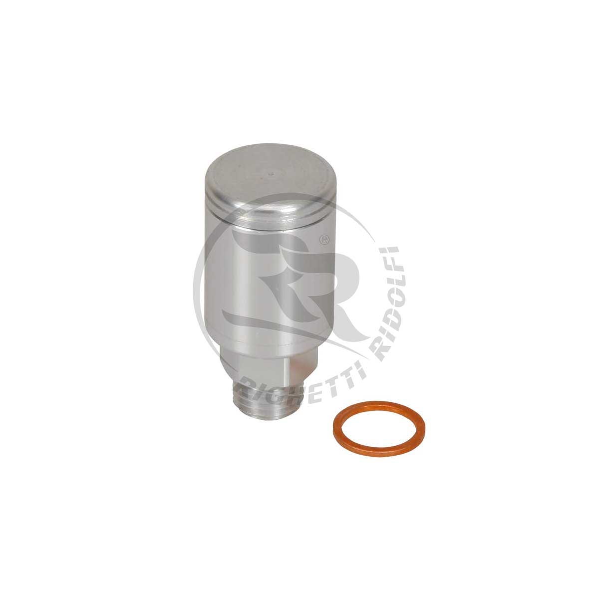 Picture of OIL AIR-VENT PLUG (M14X1,5)