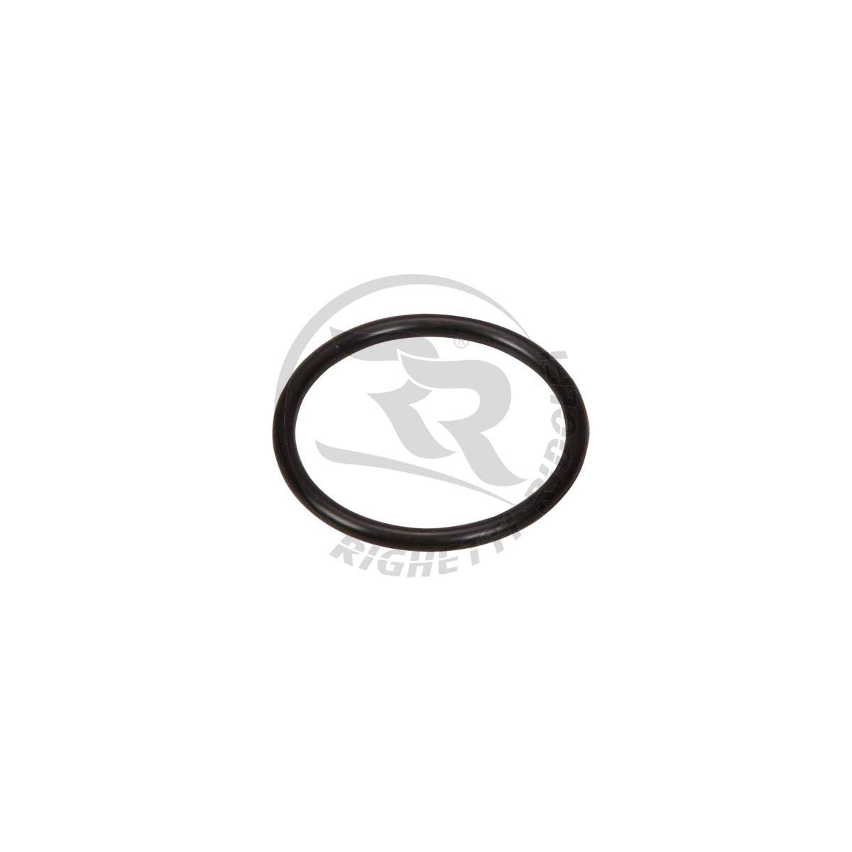 Picture of O-Ring for Air Box Tube D.39,69/3,53mm
