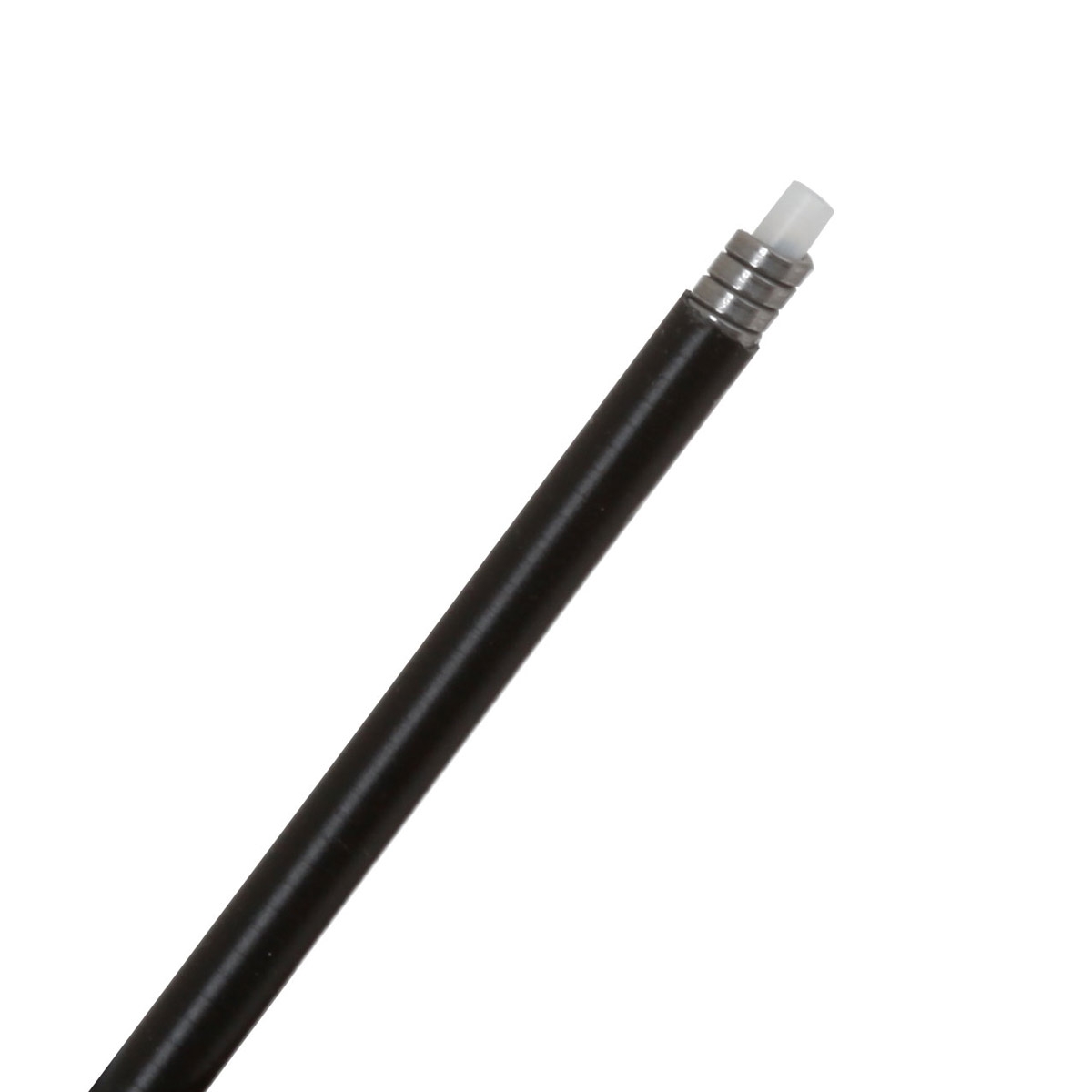 Picture of Brake/Clutch Outer Cable Black Hi-tech teflon