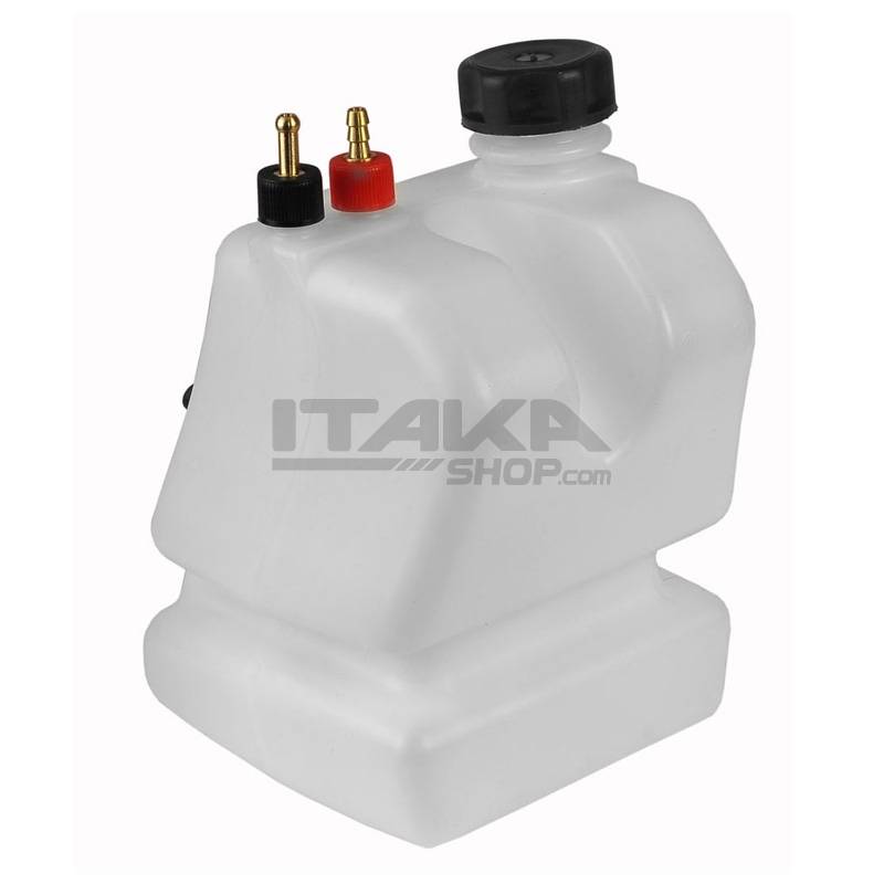 Picture of 3.5L EXTRACTIBLE TANK KG