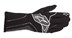 Bild von 2022 Tech-1K Handschuhe schwarz/anthraz/weiß