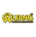 Picture for manufacturer Alfano