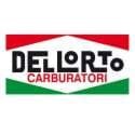 Bilder für Hersteller Dellorto