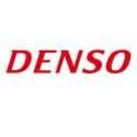 Picture for manufacturer Denso