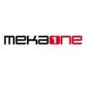 Picture for manufacturer mekaone