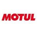 Picture for manufacturer Motul