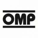 Picture for manufacturer OMP