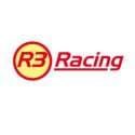 Bilder für Hersteller R3 Racing