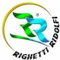 Picture for manufacturer RIGHETTI RIDOLFI