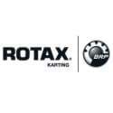 Bilder für Hersteller Rotax