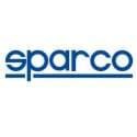 Picture for manufacturer Sparco