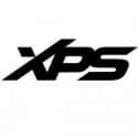 Bilder für Hersteller XPS