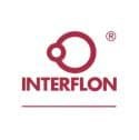 Picture for manufacturer Interflon