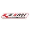 Picture for manufacturer KKart
