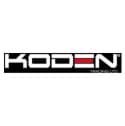 Picture for manufacturer Koden