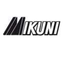 Picture for manufacturer Mikuni