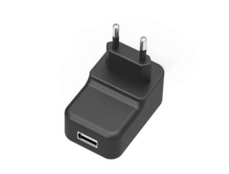 Picture of Alfano USB charger