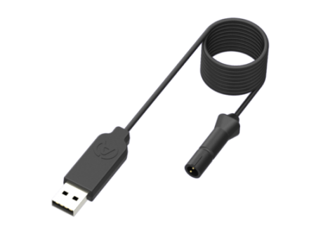 Bild von Alfano USB Ladekabel