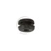 Picture of Rubber Grommet Hole 6mm