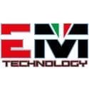 Picture for manufacturer EM Tech