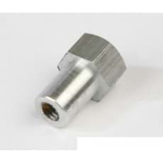 Picture of TM nute clutch spring K9 /B/C