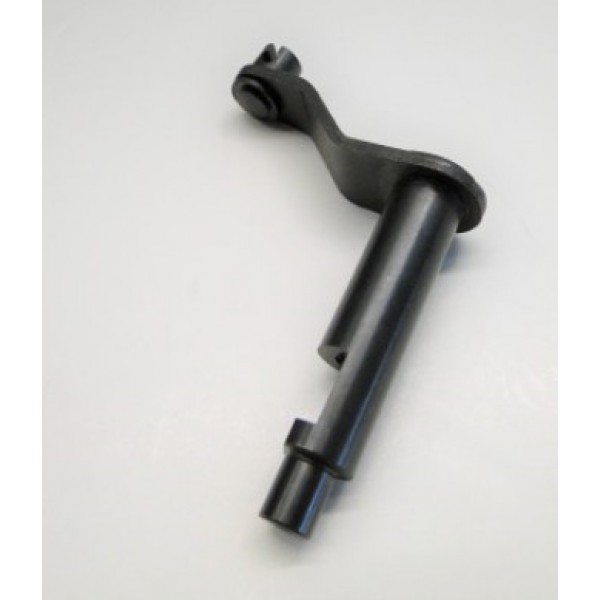 Picture of TM lever clutch 14/14 RS