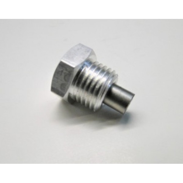 Picture of TM oil plug gearoil (magnet) K9,B,C