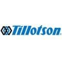 Bilder für Hersteller Tillotson