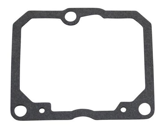 Picture of Float bowl Gasket 12693 Dell'Orto VHSH VHSB