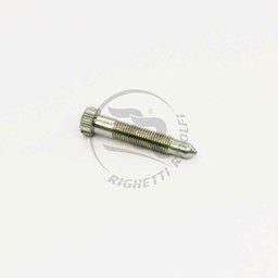 Picture of Screw 12794 Dell'Orto VHSH VHSB