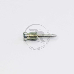 Picture of Air Screw 10022 Dell'Orto VHSH VHSB