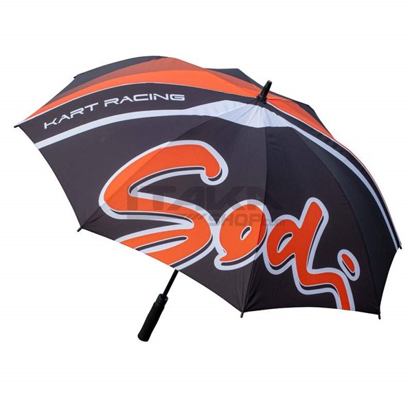 Bild von SODI 2021 Regenschirm