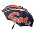 Bild von SODI 2021 Regenschirm